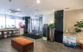 Туры в отель HOTEL LiVEMAX Nagoya Sakuradoriguchi