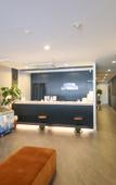 Туры в отель HOTEL LiVEMAX Nagoya Sakuradoriguchi