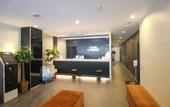 Туры в отель HOTEL LiVEMAX Nagoya Sakuradoriguchi