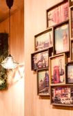 Туры в отель HOTEL LiVEMAX Nagoya Sakuradoriguchi