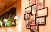 Туры в отель HOTEL LiVEMAX Nagoya Sakuradoriguchi