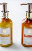 Туры в отель HOTEL LiVEMAX Nagoya Sakuradoriguchi