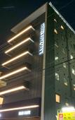 Туры в отель HOTEL LiVEMAX Nagoya Sakuradoriguchi