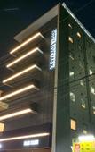 Туры в отель HOTEL LiVEMAX Nagoya Sakuradoriguchi