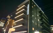 Туры в отель HOTEL LiVEMAX Nagoya Sakuradoriguchi