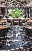 Туры в отель The Millennials Fukuoka
