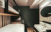 Туры в отель Quintessa Hotel Fukuoka Hakata Relax&Sleep