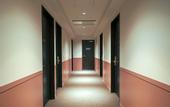 Туры в отель Quintessa Hotel Fukuoka Hakata Relax&Sleep