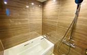 Туры в отель Quintessa Hotel Fukuoka Hakata Relax&Sleep