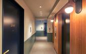 Туры в отель Quintessa Hotel Fukuoka Hakata Relax&Sleep