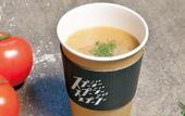 Туры в отель Quintessa Hotel Fukuoka Hakata Relax&Sleep