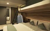 Туры в отель Quintessa Hotel Fukuoka Hakata Relax&Sleep