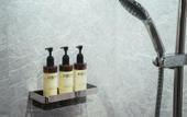 Туры в отель Quintessa Hotel Fukuoka Hakata Relax&Sleep
