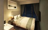 Туры в отель Quintessa Hotel Fukuoka Hakata Relax&Sleep