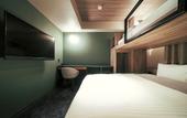 Туры в отель Quintessa Hotel Fukuoka Hakata Relax&Sleep