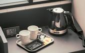 Туры в отель Quintessa Hotel Fukuoka Hakata Relax&Sleep