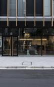 Туры в отель WeBase Hiroshima - Hostel