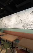 Туры в отель WeBase Hiroshima - Hostel