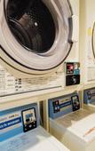 Туры в отель WeBase Hiroshima - Hostel