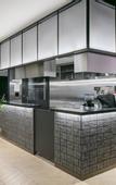 Туры в отель WeBase Hiroshima - Hostel