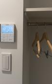 Туры в отель WeBase Hiroshima - Hostel