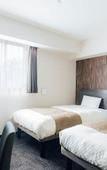 Туры в отель Hotel KAN-RAKU Fujisan Gotemba
