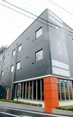 Туры в отель Hotel KAN-RAKU Fujisan Gotemba