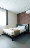 Туры в отель Hotel KAN-RAKU Fujisan Gotemba