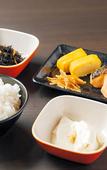 Туры в отель Hotel KAN-RAKU Fujisan Gotemba