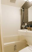 Туры в отель Hotel KAN-RAKU Fujisan Gotemba