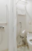 Туры в отель Hotel KAN-RAKU Fujisan Gotemba