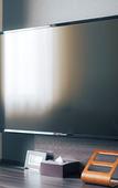 Туры в отель Hotel KAN-RAKU Fujisan Gotemba