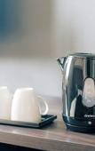 Туры в отель Hotel KAN-RAKU Fujisan Gotemba