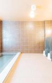 Туры в отель Hotel KAN-RAKU Fujisan Gotemba