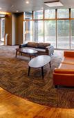 Туры в отель Hotel KAN-RAKU Fujisan Gotemba