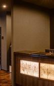 Туры в отель Hotel KAN-RAKU Fujisan Gotemba