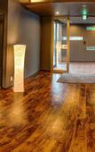 Туры в отель Hotel KAN-RAKU Fujisan Gotemba