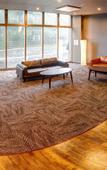 Туры в отель Hotel KAN-RAKU Fujisan Gotemba