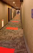 Туры в отель Hotel KAN-RAKU Fujisan Gotemba