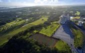 Туры в отель ANA Crowne Plaza Resort Okinawa Uruma Hills by IHG