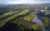 Туры в отель ANA Crowne Plaza Resort Okinawa Uruma Hills by IHG