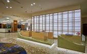 Туры в отель ANA Crowne Plaza Resort Okinawa Uruma Hills by IHG