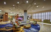 Туры в отель ANA Crowne Plaza Resort Okinawa Uruma Hills by IHG