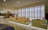Туры в отель ANA Crowne Plaza Resort Okinawa Uruma Hills by IHG