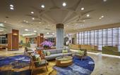 Туры в отель ANA Crowne Plaza Resort Okinawa Uruma Hills by IHG