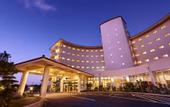 Туры в отель ANA Crowne Plaza Resort Okinawa Uruma Hills by IHG