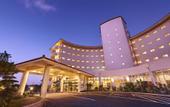 Туры в отель ANA Crowne Plaza Resort Okinawa Uruma Hills by IHG