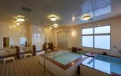 Туры в отель ANA Crowne Plaza Resort Okinawa Uruma Hills by IHG