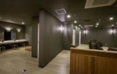 Туры в отель ANA Crowne Plaza Resort Okinawa Uruma Hills by IHG