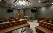 Туры в отель ANA Crowne Plaza Resort Okinawa Uruma Hills by IHG